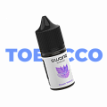 Жидкость SWONQ Tobacco SALT