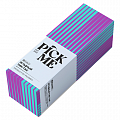 Ароматизатор PickMe Ароматизатор PickMe