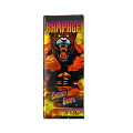 Жидкость Rampage SALT
