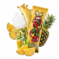 Жидкость для ЭСДН Slurm SALT